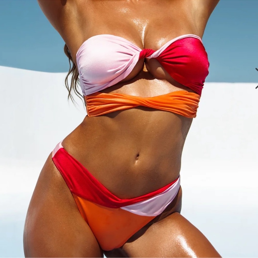 bikini